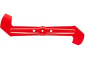 GARDENA Náhradní nůž k elektrické sekačce 37 E PowerMax (4075), délka 37cm, 4016-20