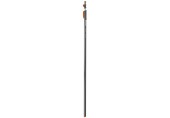 GARDENA Combisystem teleskopická násada 210-390 cm, 3721-20