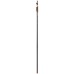 GARDENA Combisystem teleskopická násada 210-390 cm, 3721-20