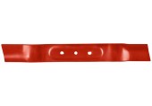 GARDENA PowerMax Li-40/37 Náhradní nůž pro sekačky, délka 37 cm 4103-20