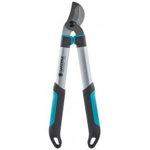 GARDENA EasyCut 500 B Nůžky na větve, délka 50 cm 12002-20