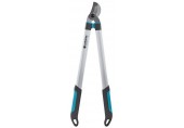 GARDENA EasyCut 680 B Nůžky na větve, délka 68 cm 12003-20