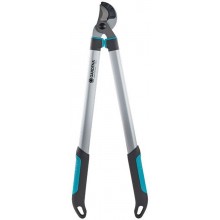GARDENA Nůžky na větve EasyCut 680 A 12004-20