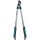 EasyCut 680A