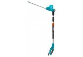 GARDENA THS 500/48 Elektrické teleskopické nůžky na živý plot (500W/48cm) 8883-20