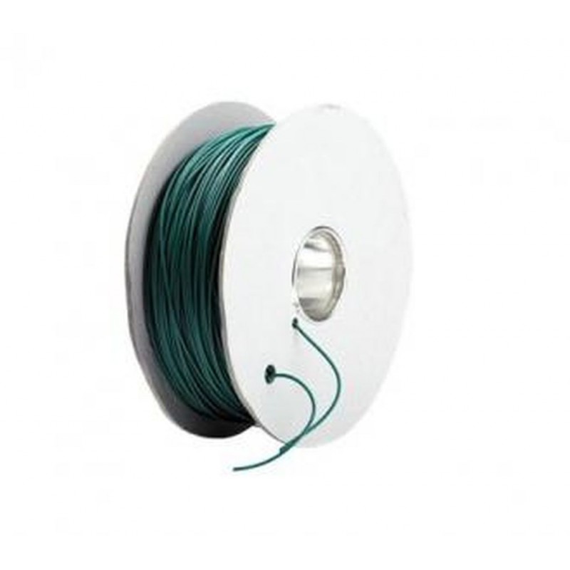 GARDENA ohraničující vodič 4088-20