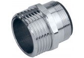 GARDENA Perličkový závitový adaptér M 24x1, 26,5 mm (G 3/4") 18209-20