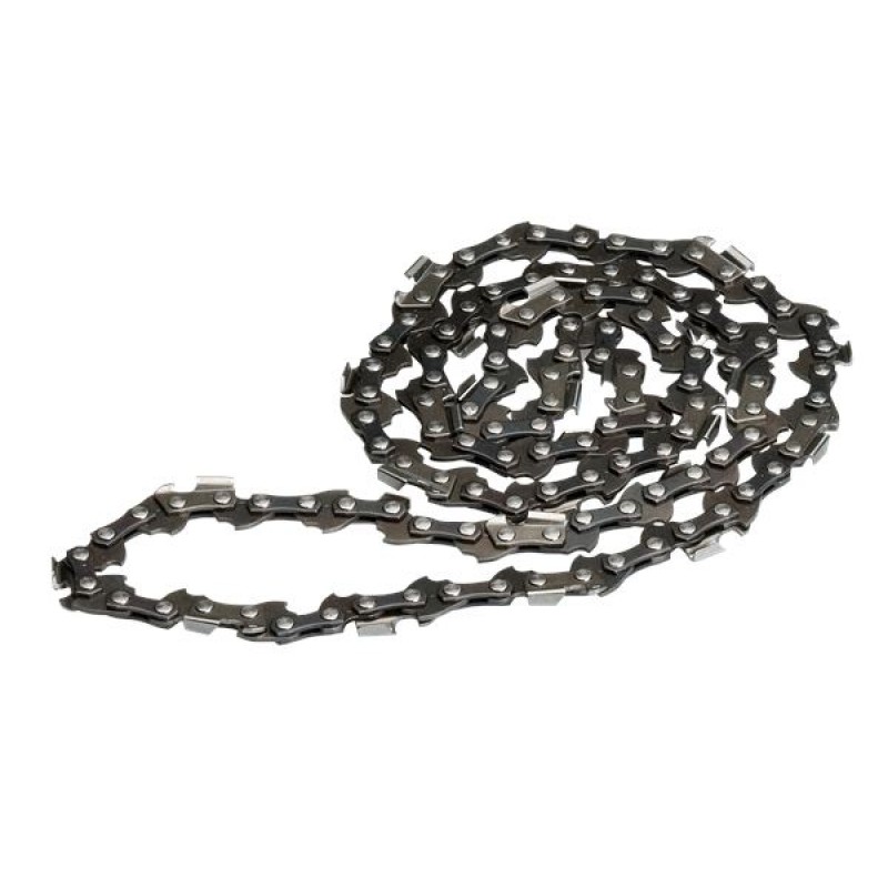 GARDENA řetěz 8"/20 cm pro akumulátorové řetězové pily (8865) 6011-20 GARDENA řetěz 8"/20 cm pro akumulátorové řetězové pily (8865) 6011-20