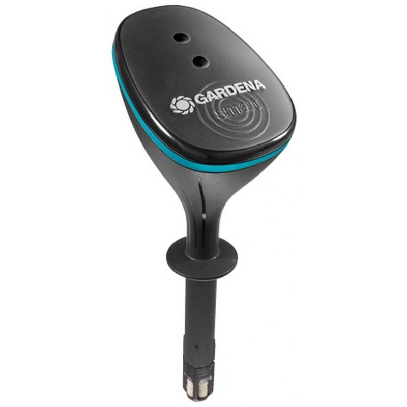 GARDENA smart půdní senzor 19030-20 GARDENA smart půdní senzor 19030-20