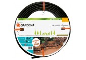 GARDENA Micro-Drip-System-kapací hadice podzemní 13,7 mm, 50m - rozšiřovací sada 1395-20