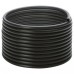 GARDENA Micro-Drip-System pokládací trubka 13 mm 1/2" (50 m), 1347-20
