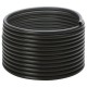 GARDENA Micro-Drip-System pokládací trubka 13 mm 1/2" (50 m), 1347-20