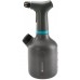 GARDENA EasyPump Postřikovač 1l, 11114-20