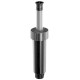GARDENA S 50 Pop-up sprinkler 1555-29