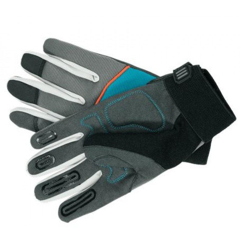 GARDENA pracovní rukavice velikost 8 / M 0213-20 GARDENA pracovní rukavice velikost 8 / M 0213-20