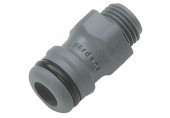 GARDENA Univerzální přípojka 13,2 mm (G 1/4") 2917-20