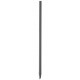 GARDENA Micro-Drip-System-prodlužovací trubka 20cm 5 ks, 1377-20