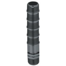 GARDENA prodlužovací trubka 3/4" x vnější závit 3/4" 2743-20