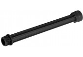 GARDENA prodlužovací trubka 20cm pro čtyřplošný zavlažovač OS 90 (2ks), 20cm 8363-20