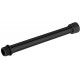 GARDENA Micro-Drip-System- prodlužovací trubka 20cm OS 90 (2ks), 20cm 8363-20