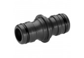 GARDENA Profi-System-spojka 3/4", 2831-20