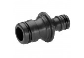 GARDENA redukční spojka SB-Profi-19mm (3/4") na Originál 13mm(1/2") 2830-20