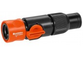 GARDENA Profi-regulační stopspojka 3/4", 2819-20