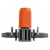 GARDENA Micro-Drip-System-regulovatelný řadový kapač (10ks) 8392-29