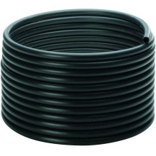 GARDENA MDS-rozdělovací trubka 4,6 mm 3/16" 50 m role, 1348-20