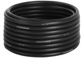 GARDENA rozvodná trubka 25 mm 3/4" 25m, 2792-20