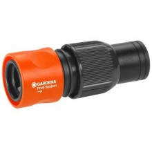 GARDENA Profi-rychlospojka 19 mm (3/4" ) 2817-20