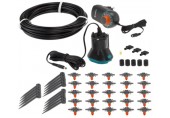 GARDENA Automatické zavlažování pro 5-6 m květinových truhlíků, 1407-20