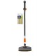 GARDENA Cleansystem Sada na mytí auta, 5580-20 90cm, 5580-20