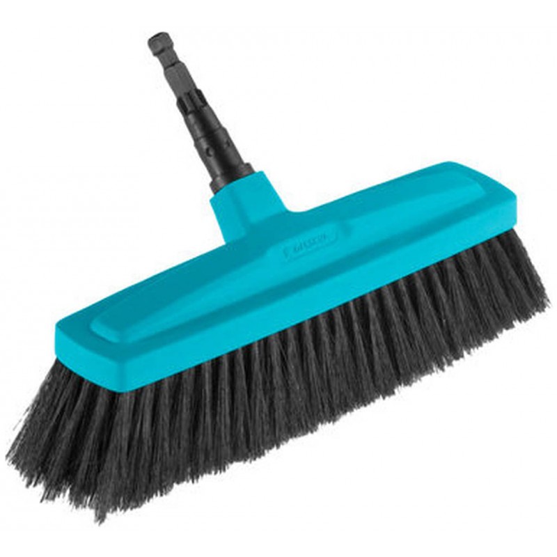Gardena Combisystem Smeták pro domácnost, 34 cm 3630-20 Gardena Combisystem Smeták pro domácnost, 34 cm 3630-20
