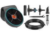 GARDENA AquaBloom Solární zavlažování - sada 13300-34
