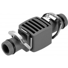GARDENA Micro-Drip-System spojka 1/2" (13 mm 3 ks) 8356-29