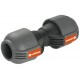 Gardena Sprinkler-System -Spojka 25 mm, 2775-20