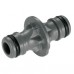 Gardena spojka 19 mm (3/4") na 13 mm (1/2") 2931-29