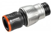 GARDENA Premium Stopspojka 19 mm (3/4") 18254-20