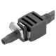 GARDENA Micro-Drip-System spojka 3/16'' (10 ks) 8337-29