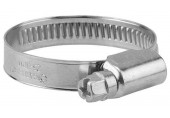 GARDENA svorka 20-40mm na zahradní hadici, 7193-20