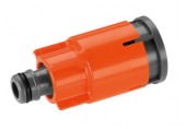 GARDENA stopventil pro vodní zásuvky 5797-20