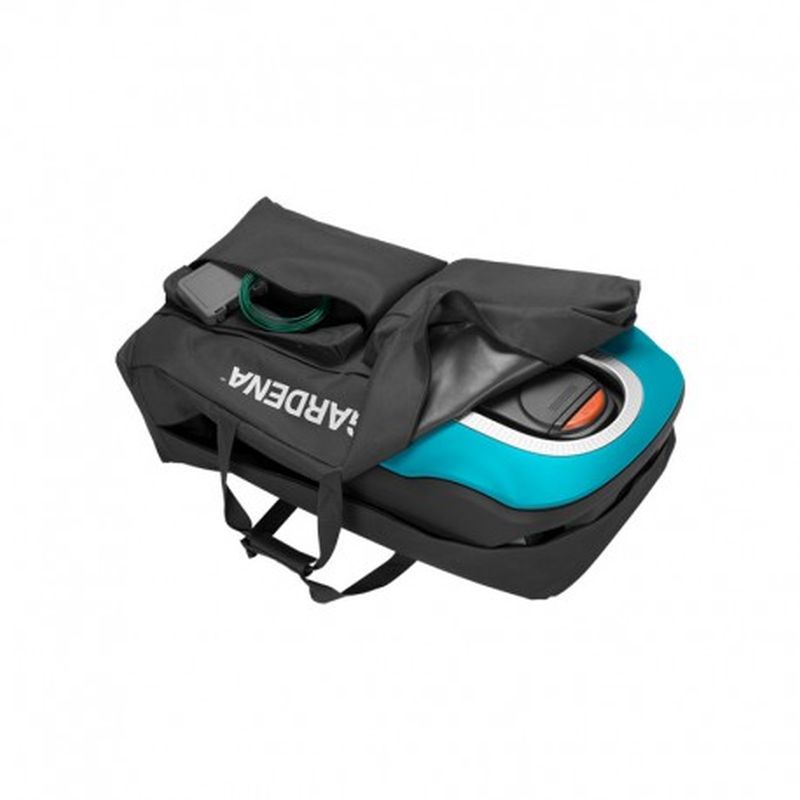 Gardena Taška na robotickou sekačku 4057-20
