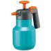 GARDENA Tlakový postřikovač, plnící množství 1,25 l, 0814-20