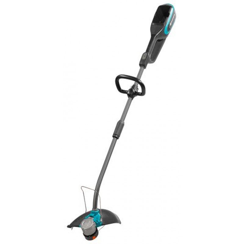 Gardena PowerCut Li-40/30 akumulátorový trimmer 9827-55