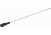 GARDENA Prodlužovací trubka 50cm 11152-20