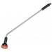 GARDENA ProfiSystem Zalévací tyč, 92 cm 2849-20