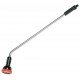 GARDENA ProfiSystem Zalévací tyč, 92 cm 2849-20