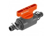 GARDENA Micro-Drip-System-uzavírací ventil 1/2'' (13 mm) 8358-29