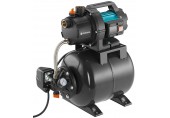 GARDENA 3000/4 domácí vodárna (600W/3 000 l/h) 9020-29